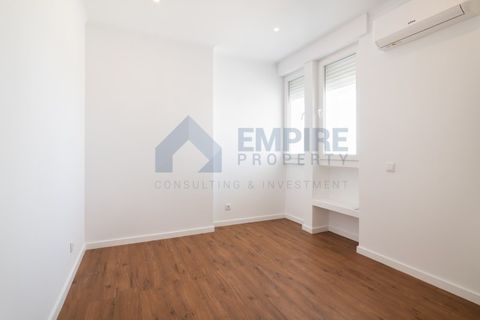 Lejlighed i Alges, Lisbon, Alges - € 1.160.000 | Ref: P.H_LINDA_A_VELHA-190 - foto 35