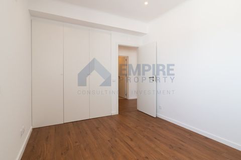 Lejlighed i Alges, Lisbon, Alges - € 1.160.000 | Ref: P.H_LINDA_A_VELHA-190 - foto 36