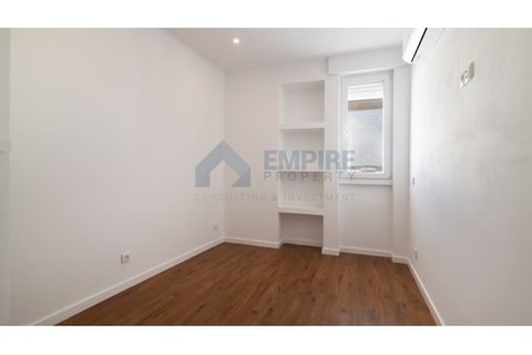 Lejlighed i Alges, Lisbon, Alges - € 1.160.000 | Ref: P.H_LINDA_A_VELHA-190 - foto 37
