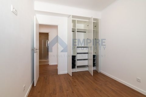 Lejlighed i Alges, Lisbon, Alges - € 1.160.000 | Ref: P.H_LINDA_A_VELHA-190 - foto 38