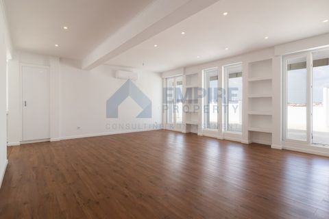 Lejlighed i Alges, Lisbon, Alges - € 1.160.000 | Ref: P.H_LINDA_A_VELHA-190 - foto 39