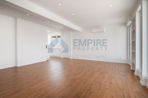 Lejlighed i Alges, Lisbon, Alges - € 1.160.000 | Ref: P.H_LINDA_A_VELHA-190 - foto 40