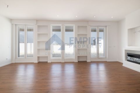 Lejlighed i Alges, Lisbon, Alges - € 1.160.000 | Ref: P.H_LINDA_A_VELHA-190 - foto 41
