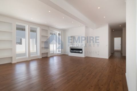 Lejlighed i Alges, Lisbon, Alges - € 1.160.000 | Ref: P.H_LINDA_A_VELHA-190 - foto 42