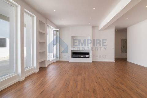 Lejlighed i Alges, Lisbon, Alges - € 1.160.000 | Ref: P.H_LINDA_A_VELHA-190 - foto 43