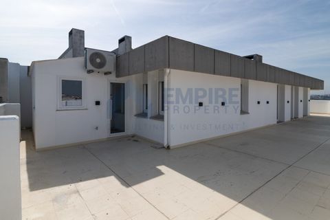 Lejlighed i Alges, Lisbon, Alges - € 1.160.000 | Ref: P.H_LINDA_A_VELHA-190 - foto 44