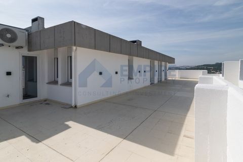 Lejlighed i Alges, Lisbon, Alges - € 1.160.000 | Ref: P.H_LINDA_A_VELHA-190 - foto 45