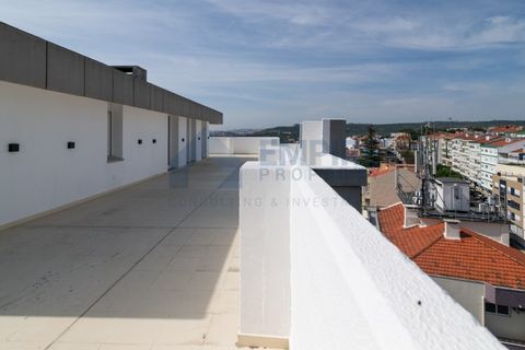 Lejlighed i Alges, Lisbon, Alges - € 1.160.000 | Ref: P.H_LINDA_A_VELHA-190 - foto 46