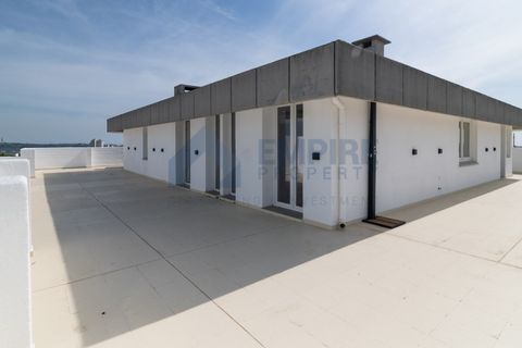 Lejlighed i Alges, Lisbon, Alges - € 1.160.000 | Ref: P.H_LINDA_A_VELHA-190 - foto 48