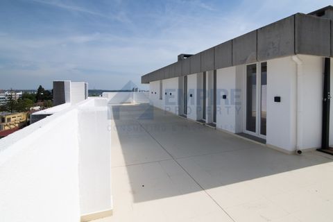 Lejlighed i Alges, Lisbon, Alges - € 1.160.000 | Ref: P.H_LINDA_A_VELHA-190 - foto 49