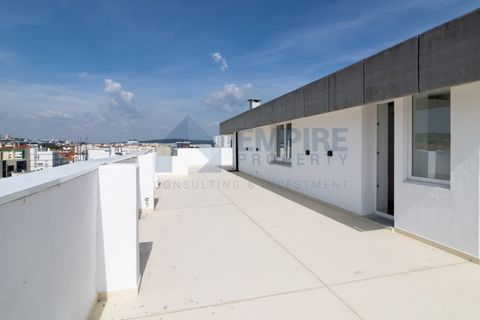 Lejlighed i Alges, Lisbon, Alges - € 1.160.000 | Ref: P.H_LINDA_A_VELHA-190 - foto 50