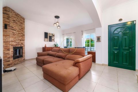Villa i Olhao, Faro, Olhao - € 625.000 | Ref: 1136-93 - foto 2