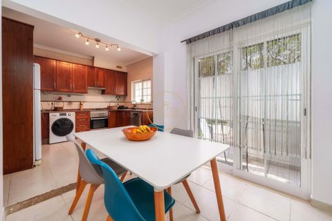 Villa i Olhao, Faro, Olhao - € 625.000 | Ref: 1136-93 - foto 3