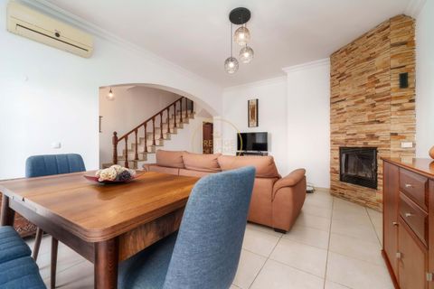 Villa i Olhao, Faro, Olhao - € 625.000 | Ref: 1136-93 - foto 4