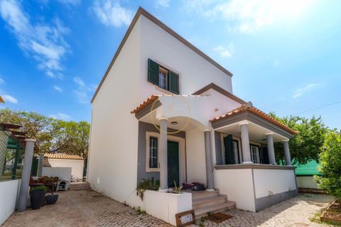 Villa i Olhao, Faro, Olhao - € 625.000 | Ref: 1136-93 - foto 5