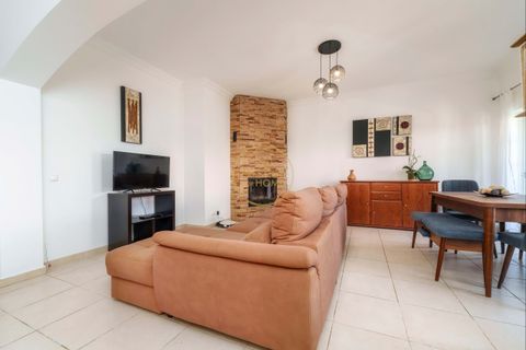 Villa i Olhao, Faro, Olhao - € 625.000 | Ref: 1136-93 - foto 6