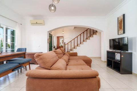 Villa i Olhao, Faro, Olhao - € 625.000 | Ref: 1136-93 - foto 7