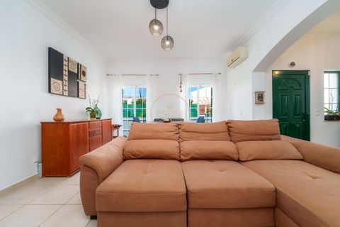 Villa i Olhao, Faro, Olhao - € 625.000 | Ref: 1136-93 - foto 8