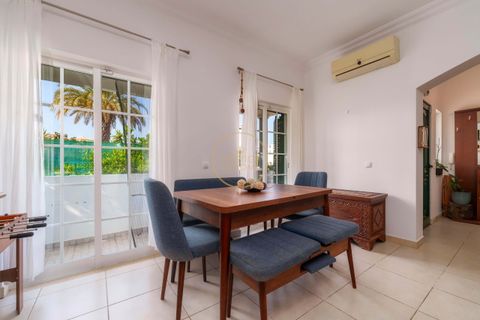 Villa i Olhao, Faro, Olhao - € 625.000 | Ref: 1136-93 - foto 9