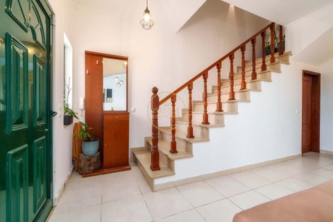 Villa i Olhao, Faro, Olhao - € 625.000 | Ref: 1136-93 - foto 10