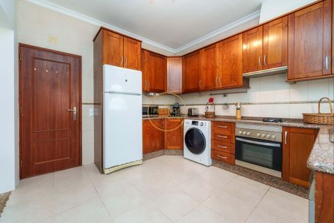 Villa i Olhao, Faro, Olhao - € 625.000 | Ref: 1136-93 - foto 11
