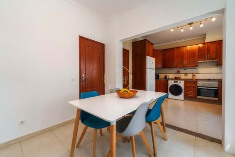 Villa i Olhao, Faro, Olhao - € 625.000 | Ref: 1136-93 - foto 12