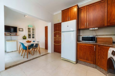 Villa i Olhao, Faro, Olhao - € 625.000 | Ref: 1136-93 - foto 14