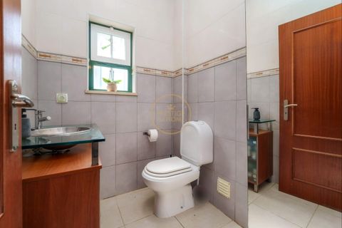 Villa i Olhao, Faro, Olhao - € 625.000 | Ref: 1136-93 - foto 15