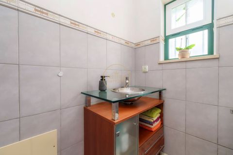 Villa i Olhao, Faro, Olhao - € 625.000 | Ref: 1136-93 - foto 16