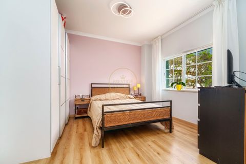 Villa i Olhao, Faro, Olhao - € 625.000 | Ref: 1136-93 - foto 17