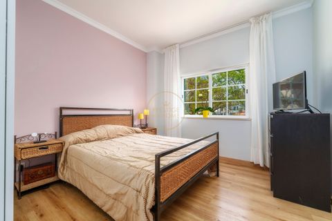 Villa i Olhao, Faro, Olhao - € 625.000 | Ref: 1136-93 - foto 18