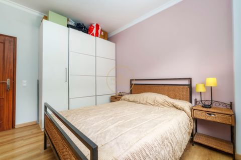 Villa i Olhao, Faro, Olhao - € 625.000 | Ref: 1136-93 - foto 19