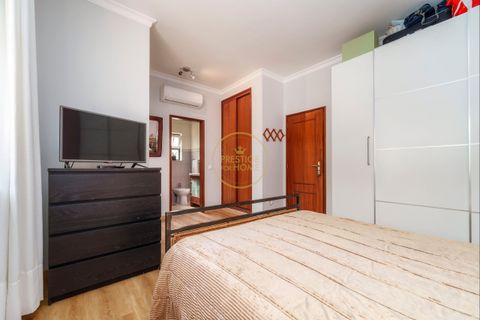 Villa i Olhao, Faro, Olhao - € 625.000 | Ref: 1136-93 - foto 20