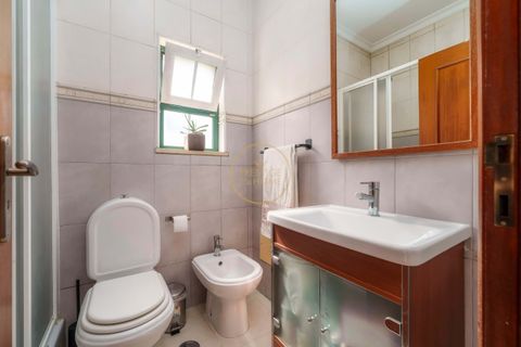 Villa i Olhao, Faro, Olhao - € 625.000 | Ref: 1136-93 - foto 21