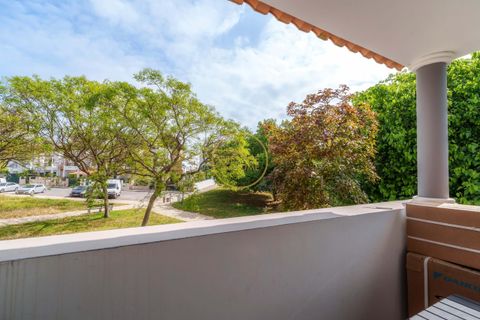 Villa i Olhao, Faro, Olhao - € 625.000 | Ref: 1136-93 - foto 22