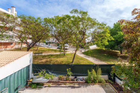 Villa i Olhao, Faro, Olhao - € 625.000 | Ref: 1136-93 - foto 23