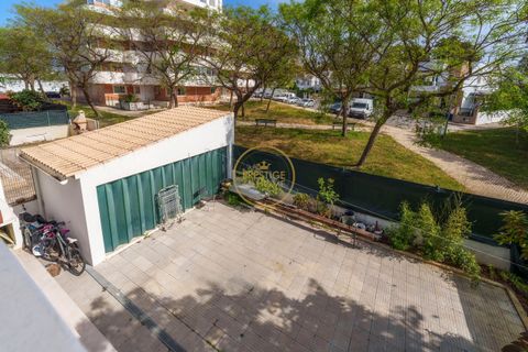 Villa i Olhao, Faro, Olhao - € 625.000 | Ref: 1136-93 - foto 24