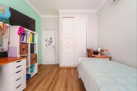 Villa i Olhao, Faro, Olhao - € 625.000 | Ref: 1136-93 - foto 25