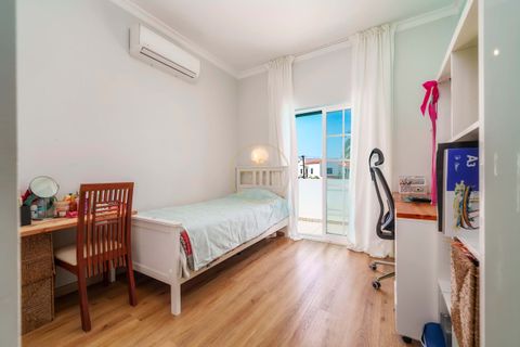 Villa i Olhao, Faro, Olhao - € 625.000 | Ref: 1136-93 - foto 26
