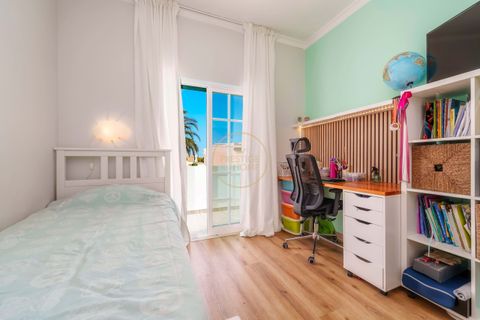 Villa i Olhao, Faro, Olhao - € 625.000 | Ref: 1136-93 - foto 27