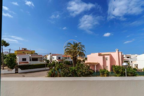 Villa i Olhao, Faro, Olhao - € 625.000 | Ref: 1136-93 - foto 28