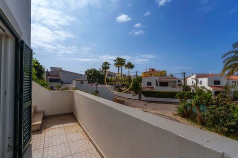 Villa i Olhao, Faro, Olhao - € 625.000 | Ref: 1136-93 - foto 29