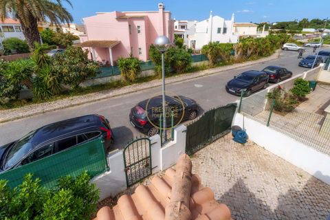 Villa i Olhao, Faro, Olhao - € 625.000 | Ref: 1136-93 - foto 30