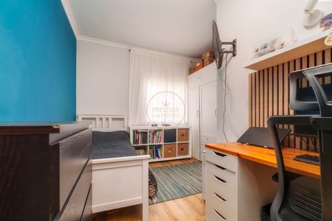 Villa i Olhao, Faro, Olhao - € 625.000 | Ref: 1136-93 - foto 31
