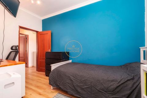 Villa i Olhao, Faro, Olhao - € 625.000 | Ref: 1136-93 - foto 32