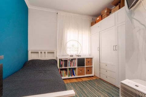 Villa i Olhao, Faro, Olhao - € 625.000 | Ref: 1136-93 - foto 33