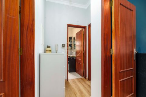 Villa i Olhao, Faro, Olhao - € 625.000 | Ref: 1136-93 - foto 34