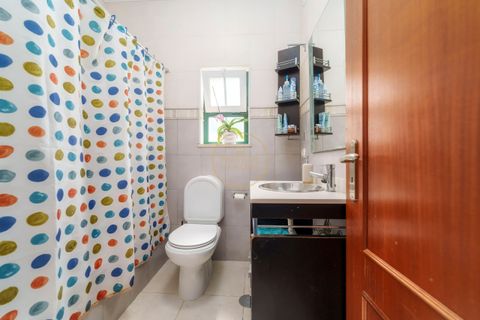 Villa i Olhao, Faro, Olhao - € 625.000 | Ref: 1136-93 - foto 35