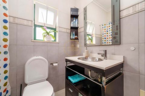 Villa i Olhao, Faro, Olhao - € 625.000 | Ref: 1136-93 - foto 36