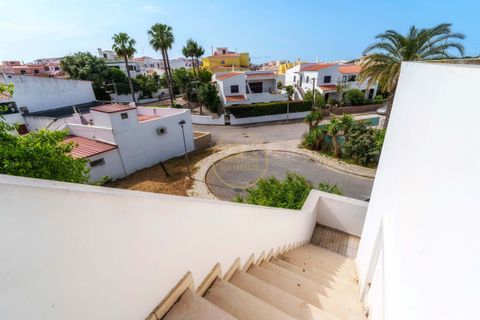 Villa i Olhao, Faro, Olhao - € 625.000 | Ref: 1136-93 - foto 37